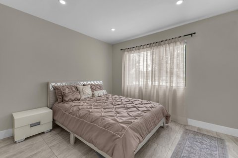5803 Los Santos Drive, 19, Palm Springs, CA 92264 photo 32