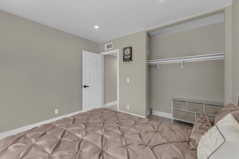 5803 Los Santos Drive, 19, Palm Springs, CA 92264 photo 33