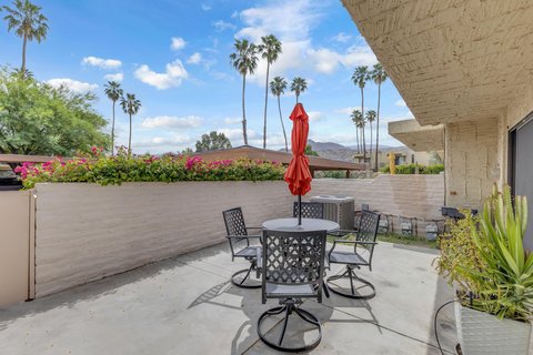 5803 Los Santos Drive, 19, Palm Springs, CA 92264 photo 35