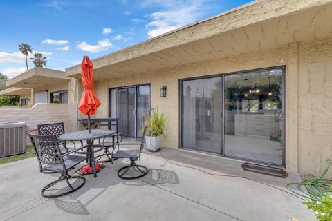 5803 Los Santos Drive, 19, Palm Springs, CA 92264 photo 36