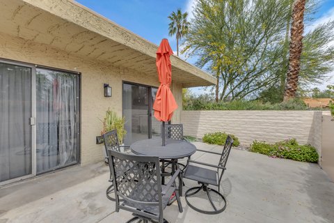 5803 Los Santos Drive, 19, Palm Springs, CA 92264 photo 37