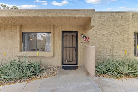5803 Los Santos Drive, 19, Palm Springs, CA 92264 photo 38