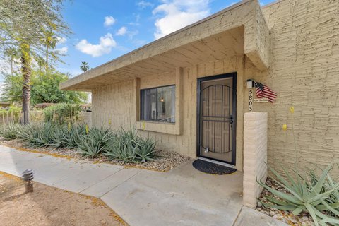 5803 Los Santos Drive, 19, Palm Springs, CA 92264 photo 39