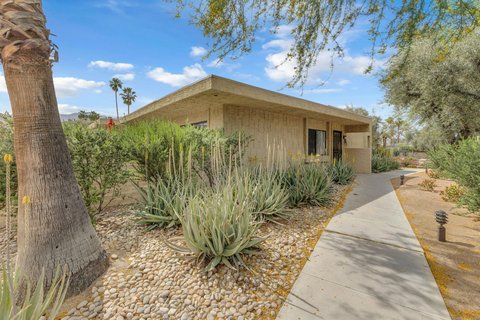 5803 Los Santos Drive, 19, Palm Springs, CA 92264 photo 40