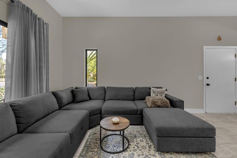 5803 Los Santos Drive, 19, Palm Springs, CA 92264 photo 4