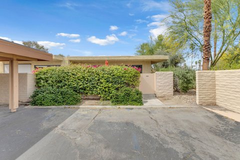 5803 Los Santos Drive, 19, Palm Springs, CA 92264 photo 41