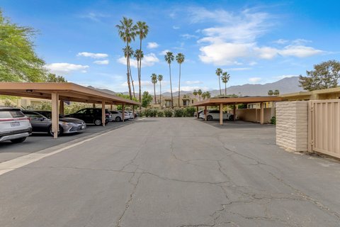 5803 Los Santos Drive, 19, Palm Springs, CA 92264 photo 42