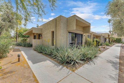 5803 Los Santos Drive, 19, Palm Springs, CA 92264 photo 43