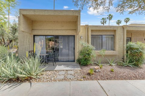 5803 Los Santos Drive, 19, Palm Springs, CA 92264 photo 44