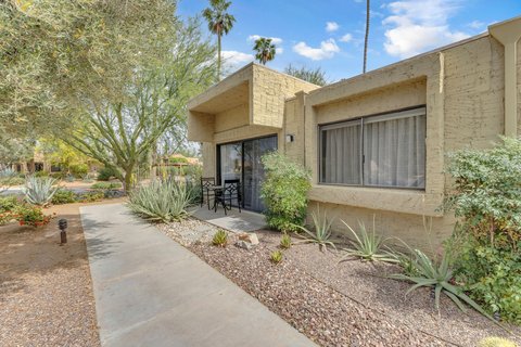 5803 Los Santos Drive, 19, Palm Springs, CA 92264 photo 45