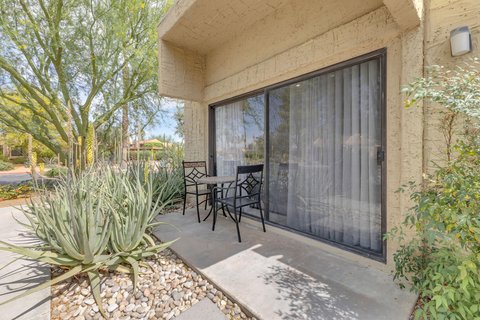 5803 Los Santos Drive, 19, Palm Springs, CA 92264 photo 46