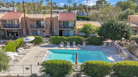 5803 Los Santos Drive, 19, Palm Springs, CA 92264 photo 49