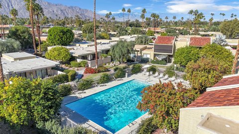 5803 Los Santos Drive, 19, Palm Springs, CA 92264 photo 50