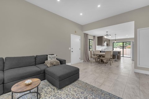 5803 Los Santos Drive, 19, Palm Springs, CA 92264 photo 5