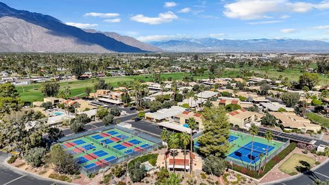 5803 Los Santos Drive, 19, Palm Springs, CA 92264 photo 51