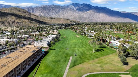 5803 Los Santos Drive, 19, Palm Springs, CA 92264 photo 55