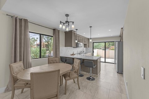 5803 Los Santos Drive, 19, Palm Springs, CA 92264 photo 9