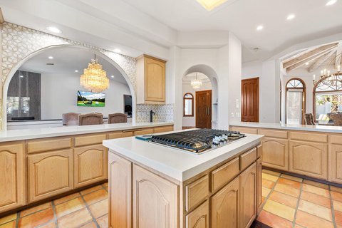 51230 Avenida Obregon, La Quinta, CA 92253 photo 11