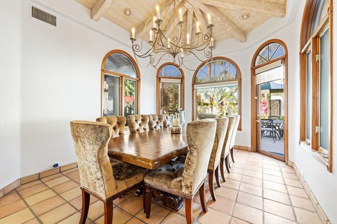 51230 Avenida Obregon, La Quinta, CA 92253 photo 12