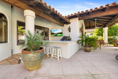 51230 Avenida Obregon, La Quinta, CA 92253 photo 13