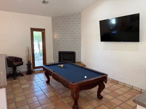51230 Avenida Obregon, La Quinta, CA 92253 photo 14