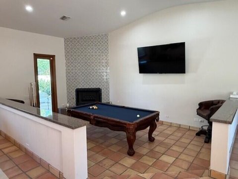 51230 Avenida Obregon, La Quinta, CA 92253 photo 15