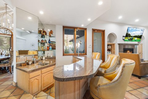 51230 Avenida Obregon, La Quinta, CA 92253 photo 16