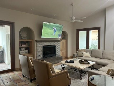 51230 Avenida Obregon, La Quinta, CA 92253 photo 17