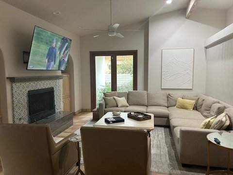 51230 Avenida Obregon, La Quinta, CA 92253 photo 19