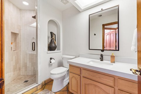 51230 Avenida Obregon, La Quinta, CA 92253 photo 20