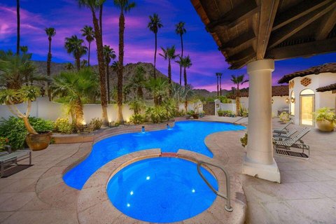 51230 Avenida Obregon, La Quinta, CA 92253 photo 2