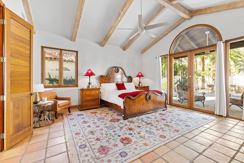 51230 Avenida Obregon, La Quinta, CA 92253 photo 21