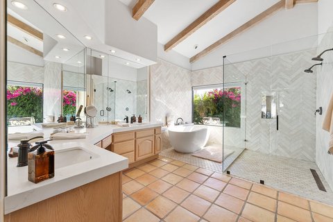 51230 Avenida Obregon, La Quinta, CA 92253 photo 23