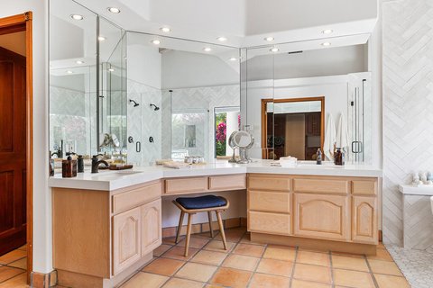 51230 Avenida Obregon, La Quinta, CA 92253 photo 25