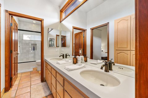 51230 Avenida Obregon, La Quinta, CA 92253 photo 28