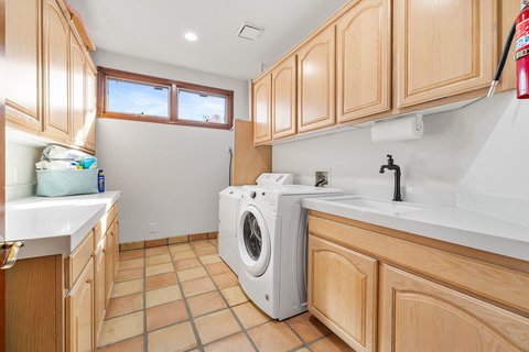 51230 Avenida Obregon, La Quinta, CA 92253 photo 30