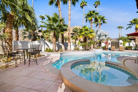 51230 Avenida Obregon, La Quinta, CA 92253 photo 3