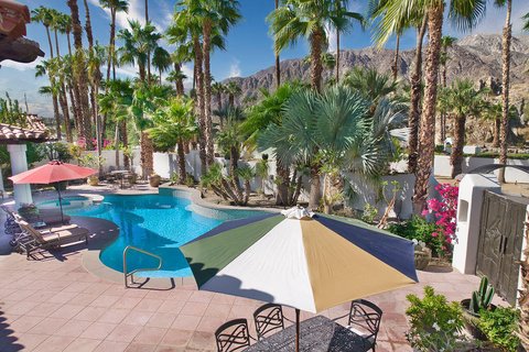 51230 Avenida Obregon, La Quinta, CA 92253 photo 32