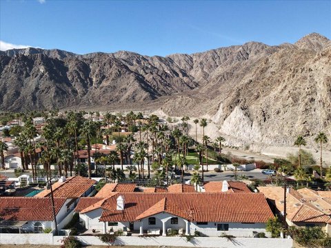 51230 Avenida Obregon, La Quinta, CA 92253 photo 35