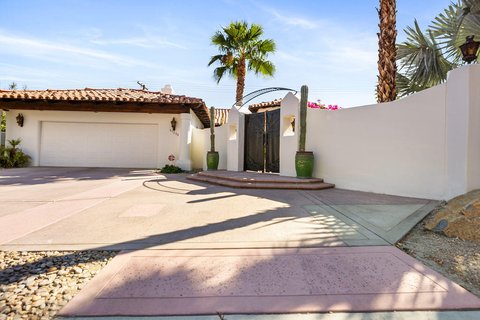 51230 Avenida Obregon, La Quinta, CA 92253 photo 36