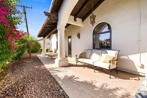 51230 Avenida Obregon, La Quinta, CA 92253 photo 37