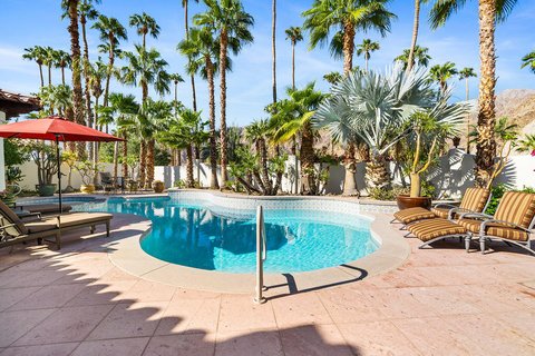 51230 Avenida Obregon, La Quinta, CA 92253 photo 4