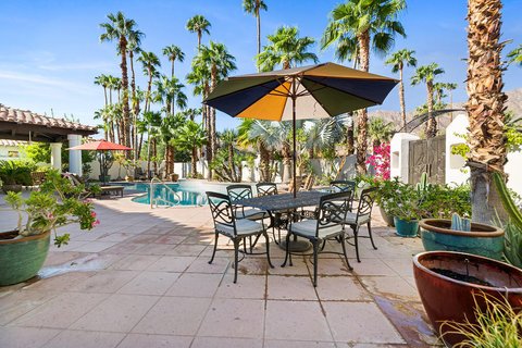 51230 Avenida Obregon, La Quinta, CA 92253 photo 6