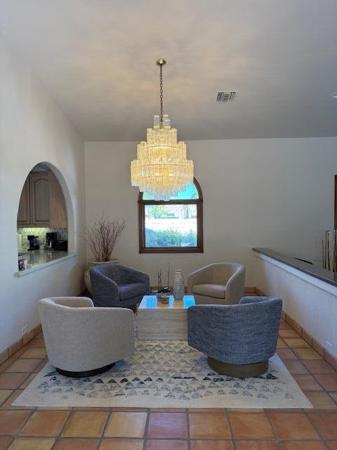 51230 Avenida Obregon, La Quinta, CA 92253 photo 7