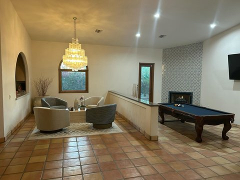 51230 Avenida Obregon, La Quinta, CA 92253 photo 8