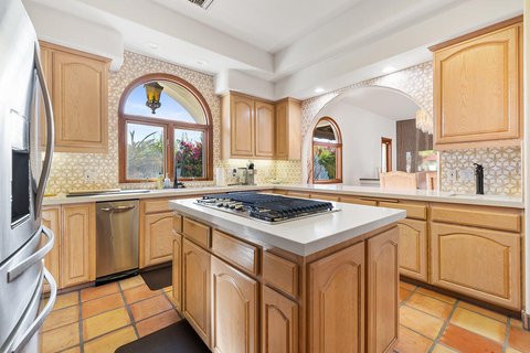 51230 Avenida Obregon, La Quinta, CA 92253 photo 9