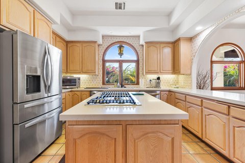 51230 Avenida Obregon, La Quinta, CA 92253 photo 10