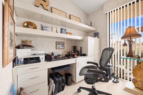 72419 Rodeo Way, Rancho Mirage, CA 92270 photo 11