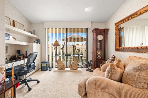 72419 Rodeo Way, Rancho Mirage, CA 92270 photo 12