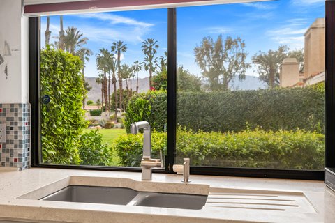 72419 Rodeo Way, Rancho Mirage, CA 92270 photo 14